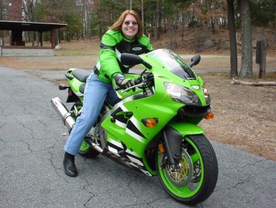 annezx6rtiny.jpg (30995 bytes)